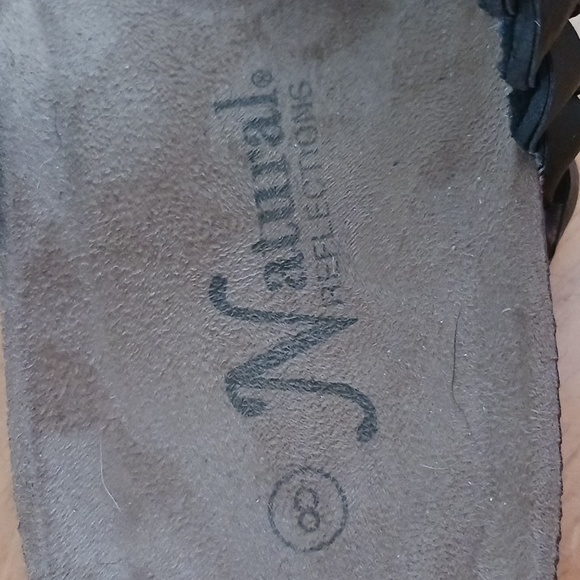 Sandals - Picture 4 of 8